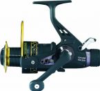 Navijk s baitrunerem JAXON TOP CARP 600 FRXL